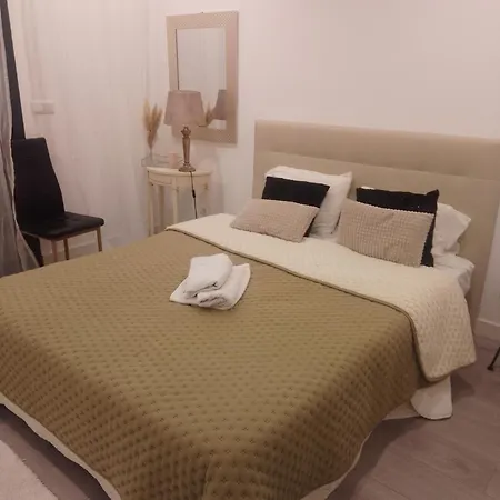 홈스테이 Rio Da Valeta 아르코스 데 발데베즈