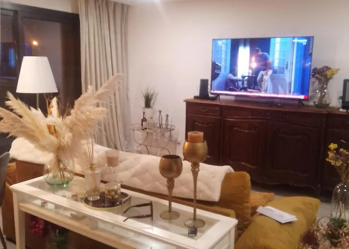 Rio Da Valeta * Arcos de Valdevez